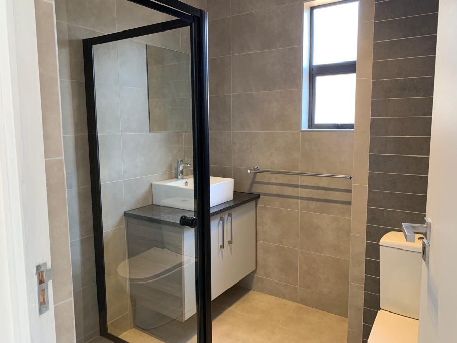 To Let 2 Bedroom Property for Rent in Xanadu Eco Park North West